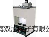 pơxӋPP-20-P11N