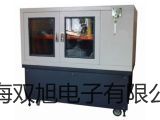 pơϺSMùB(yng)MJ-250-II(sh)