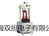 pơLDHG-9123Ar 