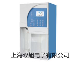 pơɫVxጧ(do)zyGC1120-TCDS