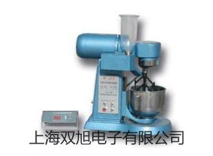 pơYJB-1500a΢Ӌr 