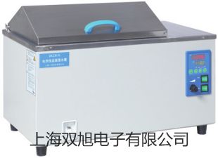 pơϺSM(jn)˹RQX-250(sh)