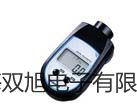 pơҊֹӋ(j)UV-Solution 2.0r(ji) 