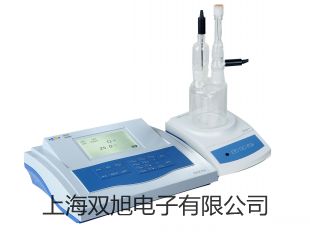 pơƽTB-25