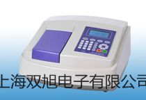 pơ̼B(yng)WJ-3-270(sh)