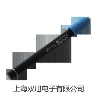 pơϺSM(jn)_(ti)ʽʎTHZ-82Ar(ji) 
