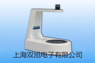 pơϺSM˹RQX-400HN