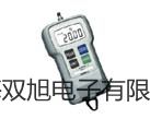 pơϺSM˹RQX-300HS