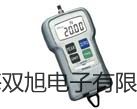 【雙旭牌】上海躍進電熱恒溫水浴鍋HH.S11-2-S價格