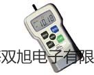 pơTES1358ATES-1358A,lVxN