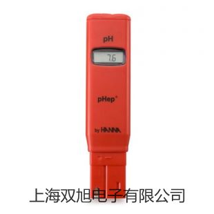 pơԇ(yn)BPHJS-060CN