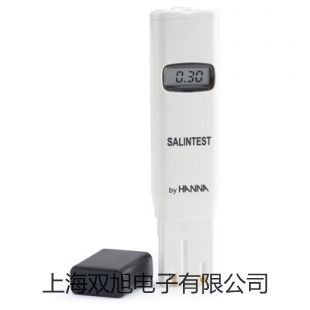 【雙旭牌】上海躍進電熱恒溫干燥箱臺式.260-TBS參數(shù)