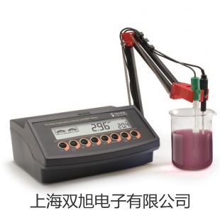 pơ΢ܽxSJG-9435Ar(ji) 