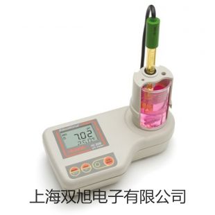 【雙旭牌】恒溫振蕩水槽DKZ-2銷(xiāo)售