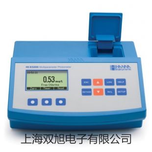 pơtesto 319(ni)QRb(yng)