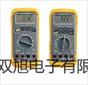 【雙旭牌】離子計S220-USP/EP-CN價格