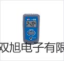 【雙旭牌】上海躍進遠紅外快速干燥箱YHG.600-BS銷售
