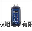 【雙旭牌】上海躍進超級恒溫水槽YJ501參數(shù)