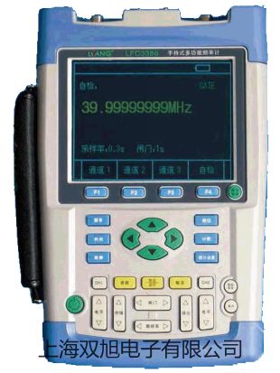 pơƽBSA223SN