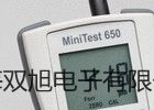 pơϺSM(jn)ߵ͜ؽ׃ԇ(yn)GDJSX-500BS