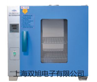 pơϺSM˹RQX-400HN