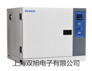 pơD(zhun)قSZMZ-02r(ji) 
