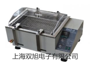 【雙旭牌】上海躍進遠紅外快速干燥箱YHG.600-BS銷售
