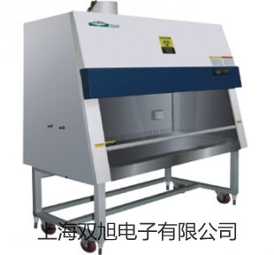 pơƽQUINTIX612-1CN(yng)