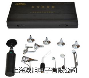 pơ(sh)ˮ|(zh)xDZS-708r(ji) 