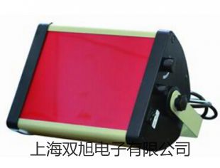 pơƽCPA8201r(ji) 