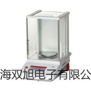 pơҊֹӋ(j)UV-Solution 2.0r(ji) 