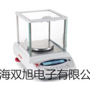 pơxӋ(j)PXSJ-226S(chng)