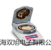 pơϺʩPL(fng)BAO--35AS(chng)