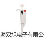 【雙旭牌】上海躍進(jìn)恒溫恒濕培養(yǎng)箱LRHS-150-II廠家