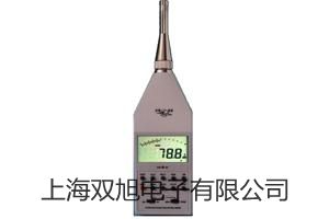 pơ(sh)ˮ|(zh)xDZB-718Br(ji) 