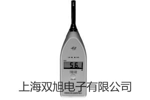 pơWZP003bʽP~ӾП,WZP-003r(ji) 