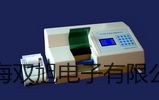 pơxӋ(j)S220-K(yng)