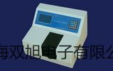pơոDZF-6930S