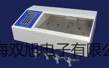 pơϺSM(jn)ѪСرXXB-400-II(sh)