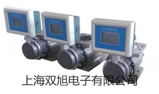 【雙旭牌】上海躍進電熱恒溫干燥箱臺式.260-TBS參數(shù)