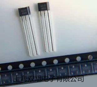 pơB(yng)MGC-350BP-2N(xio)