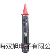 【雙旭牌】奧豪斯電子密度天平AR522CN供應商