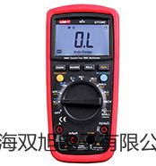 【雙旭牌】濕熱試驗(yàn)箱BPHJS-500B廠家
