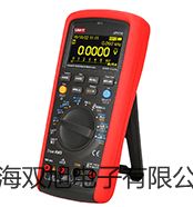 【雙旭牌】奧豪斯電子密度天平AR423CN參數(shù)