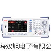 pơxӋ(j)PXSJ-226S(chng)