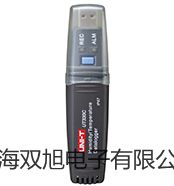 【雙旭牌】IR-818F低溫在線測(cè)溫儀供應(yīng)商