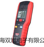 pơϺSMLGZX-GF101-1-BS(sh)