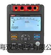pơ늟B(yng)HH.B11.360-BS(sh)