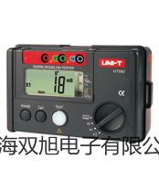 pơtesto 316-3 Âr(ji) 