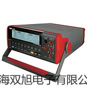 pơxӋPP-15-P11(yng)